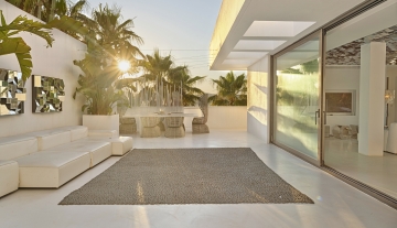 Resa Estates Ibiza villa rental skyhigh house interior patio sol.jpg